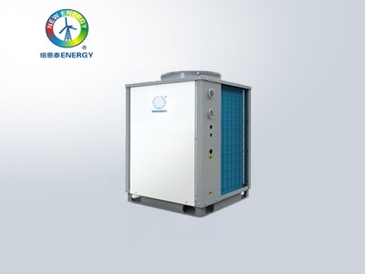 紐恩泰GB系列3匹鉑金版常溫熱水機