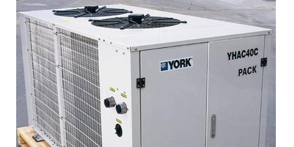 上海約克品牌產品怎么樣？