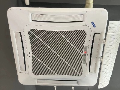 格力二手空調(diào)回收價(jià)格