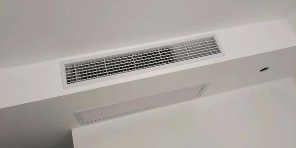 夏天如何利用中央空調(diào)快速降溫？