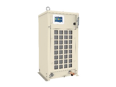 格力機床變頻水冷機組 高效節能環保可靠的特種冷卻設備 精準控溫