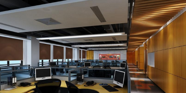 中央空調工程造價包含哪些具體內容