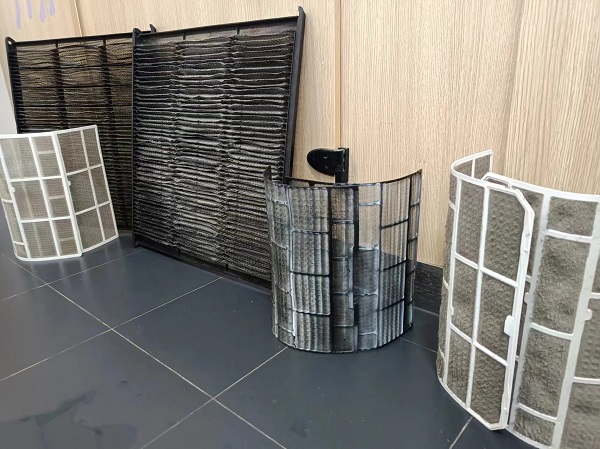 微信圖片_20240507105939