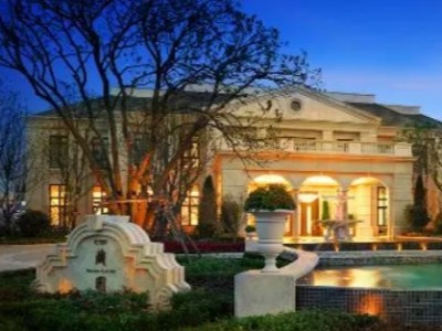 綠城蘭園三菱地暖+空調安裝工程