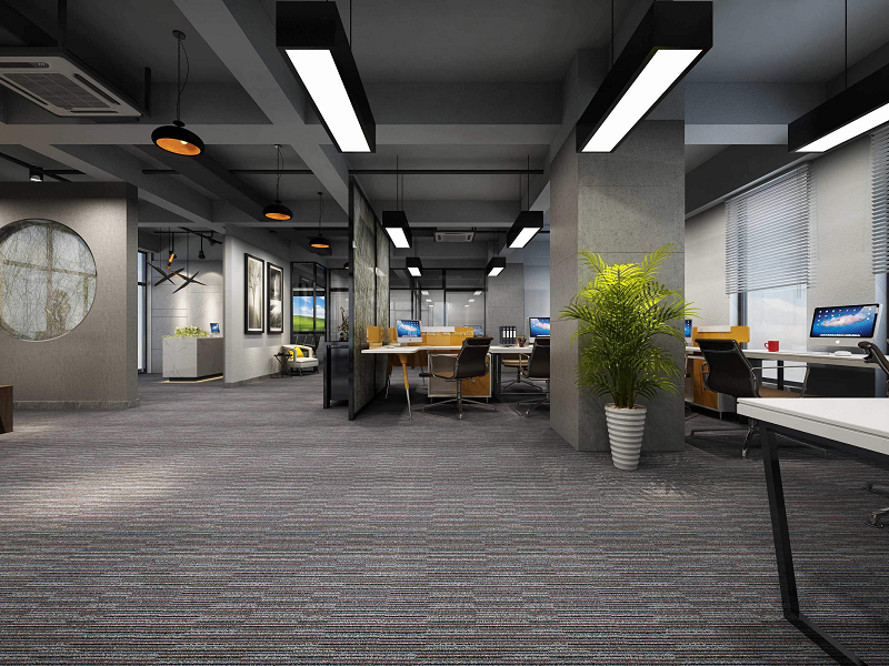 中央空調風管清洗 中央空調風管清洗