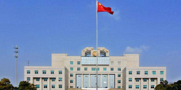 政府大樓中央空調安裝注意事項！