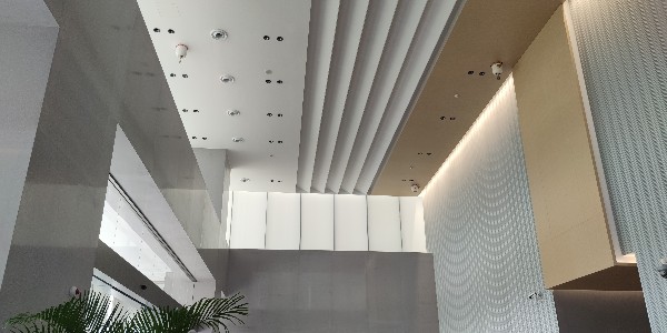 商用中央空調安裝不當，會出現哪些問題？