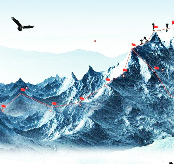 百朗高效過濾新風(fēng)安裝發(fā)展歷程