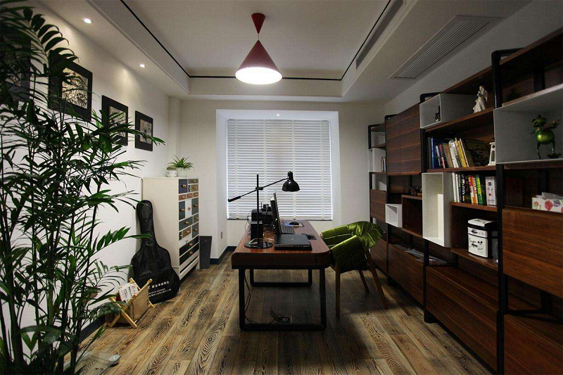 家用中央空調(diào)安裝方案 家用中央空調(diào)安裝方案