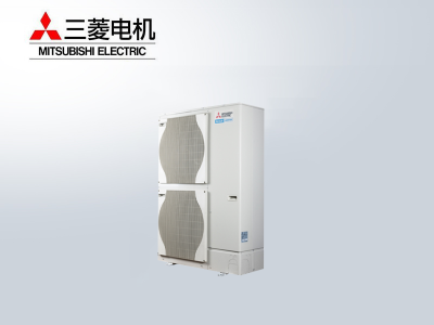 三菱電機中央空調5匹PEAD-RP125AA6-S PEAD-RP125AA5-S線控(380V)