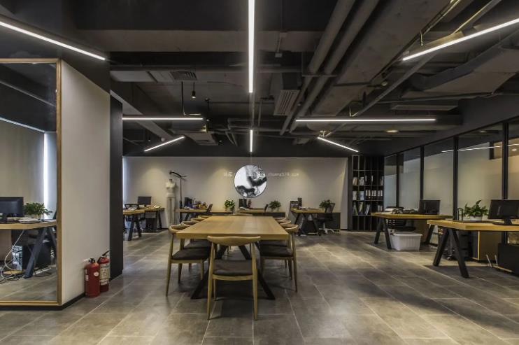 中央空調進風口出風口數量怎么考慮？