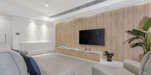 安裝帶熱交換功能的新風機優(yōu)勢分析