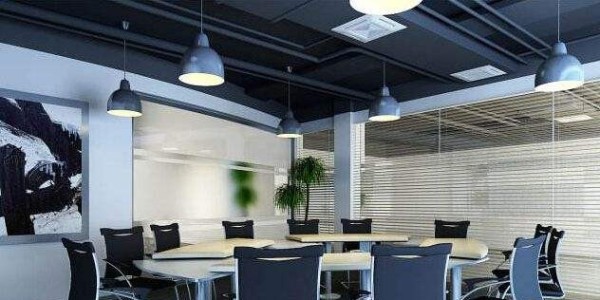 在允許超配的范圍內(nèi)，超配率越高越好嗎？-上海中央空調(diào)