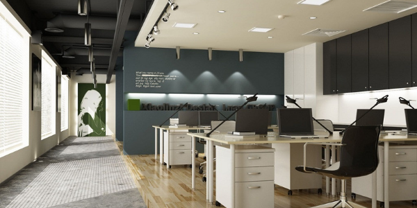 上海中央空調(diào)工程服務(wù)商怎么選？