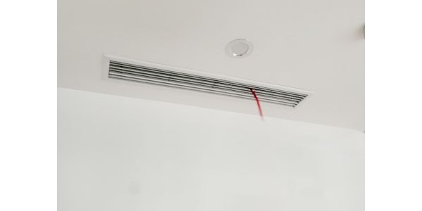 上海中央空調品牌這么多，怎么選才最好？