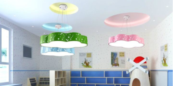 早教中心新風安裝安裝