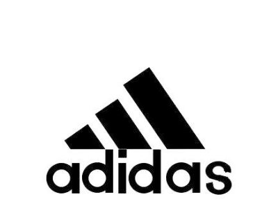 阿迪達(dá)斯（蘇州）中央空調(diào)改造工程