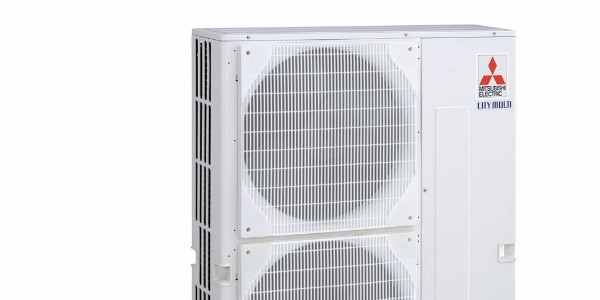 三菱電機中央空調怎么樣？