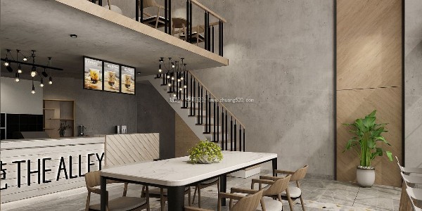 要想中央空調使用無煩惱，這幾點事情要把握好！