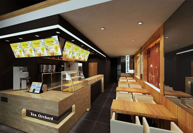 半密閉空間為什么不能開中央空調？