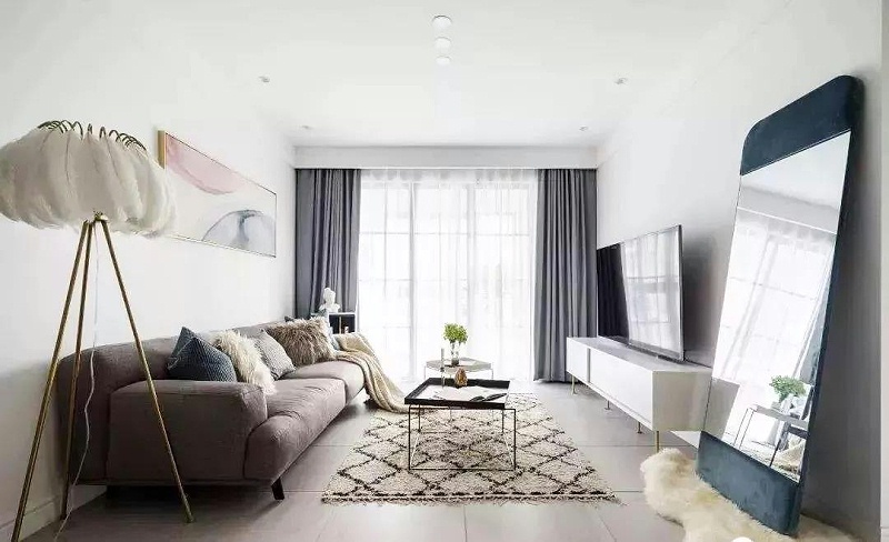 上海新風凈化安裝