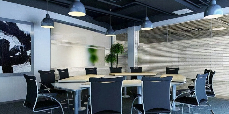 約克中央空調安裝節能性如何？