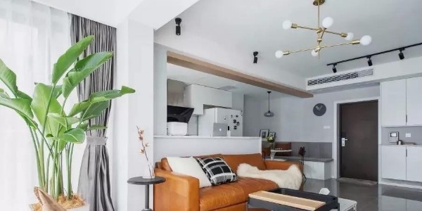 中央空調送風口結露滴水是怎么回事？