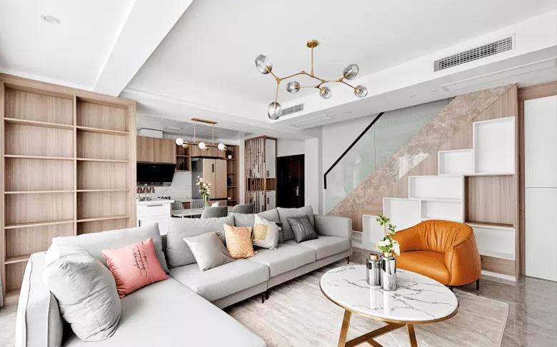 大金中央空調更換如何改造？