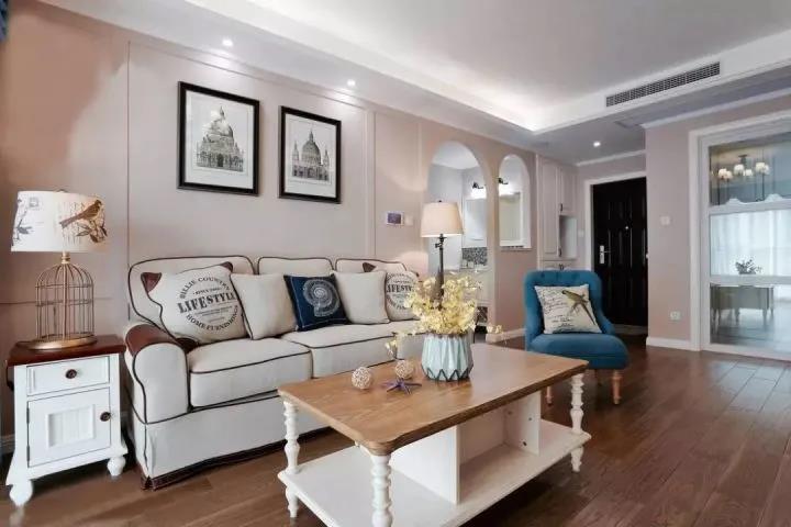 中央空調(diào)關(guān)閉后立即打開會壞嗎？