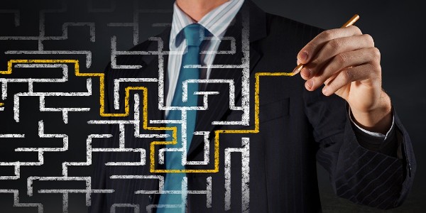 國產中央空調品牌哪個好？