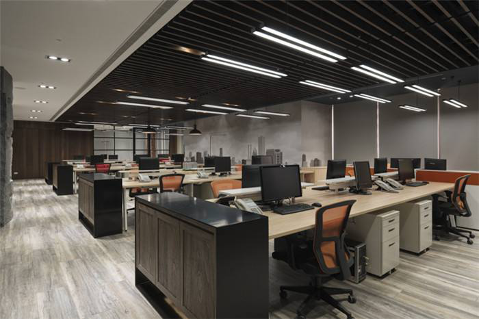 上海中央空調使用中需要注意的問題！