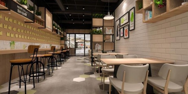 中央空調缺點這么多，為什么大家還選擇安裝？