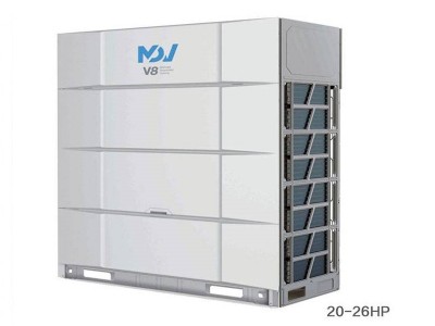 MDV-D15T3/BP3N1-D2(B)