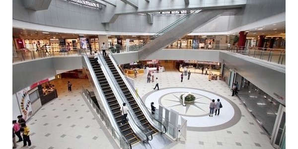 為什么建議企業(yè)、商業(yè)要養(yǎng)成定期清洗保養(yǎng)中央空調(diào)的習(xí)慣？