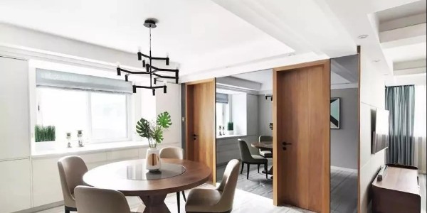 中央空調(diào)室內(nèi)機(jī)功率影響制冷效果么 ？