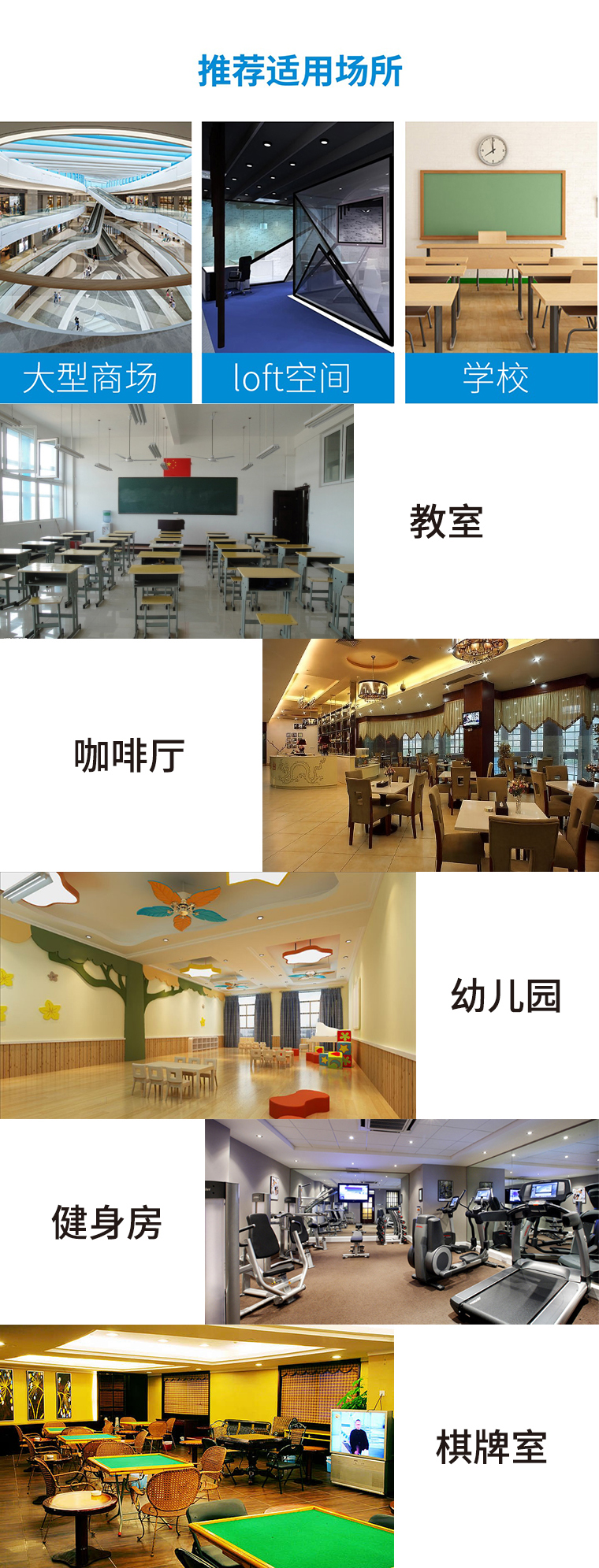 BlueAir Pro M除霧霾除甲醛空氣凈化器（僅租賃）