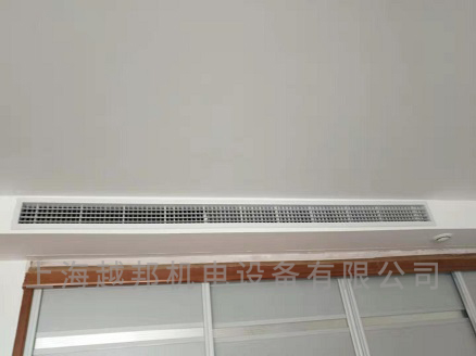 三菱電機中央空調