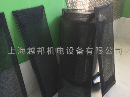 商用中央空調維保