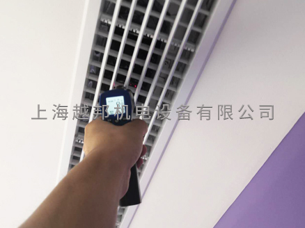 格力商用中央空調