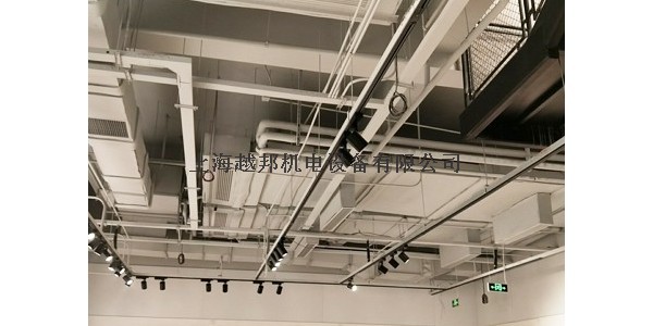 哪些原因會導致中央空調制冷出現問題？