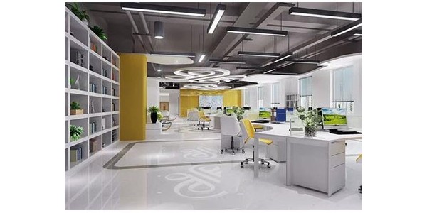 上海商用中央空調選購從何下手？