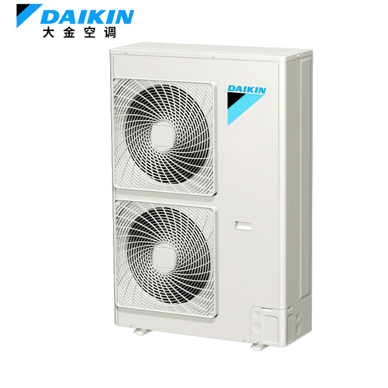 大金中央空調