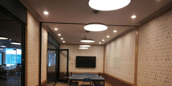 工程干貨-暖通及中央空調(diào)安裝工程質(zhì)量控制要點(diǎn)！