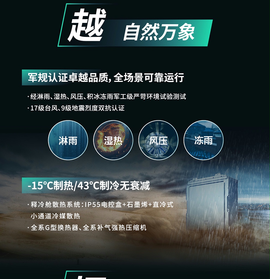 20240815234548_9368_02 20240815234548_9368_02