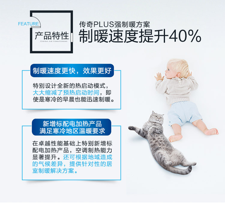 松下nanoe-G凈化傳奇PLUS一拖一風管機