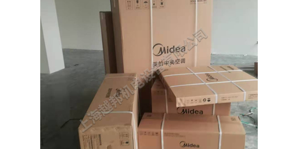 中央空調(diào)不出風(fēng)是什么原因？