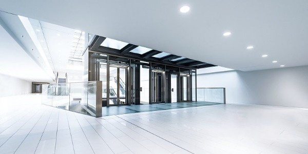 海信中央空調哪個系列好？