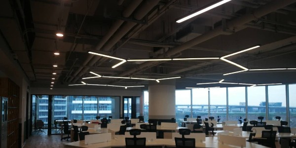 風管機是什么？風管機優缺點有哪些？