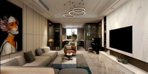 這幾個原因可能導(dǎo)致空調(diào)不制冷（非故障）！