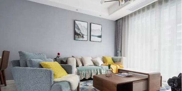 中央空調錯誤打開方式，您中招了嗎？